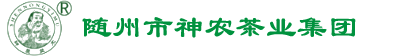 維小保湖南運(yùn)營(yíng)中心